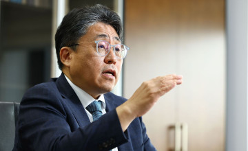 “지지층만 바라보는 종부세…예측가능성 무너뜨려”