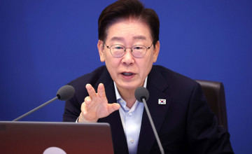 경찰 무능과 기강 해이, ‘검수완박’ 강행 땐 몰랐나