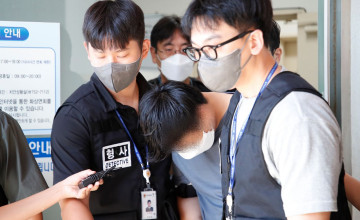 경찰의 존재 이유 부정하는 사건들…책임지는 사람 왜 없나