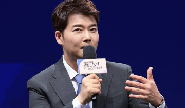 “전현무처럼 했다간 큰일?”…카자흐스탄 ‘즉흥여행’ 논란에 대사관까지 나섰다
